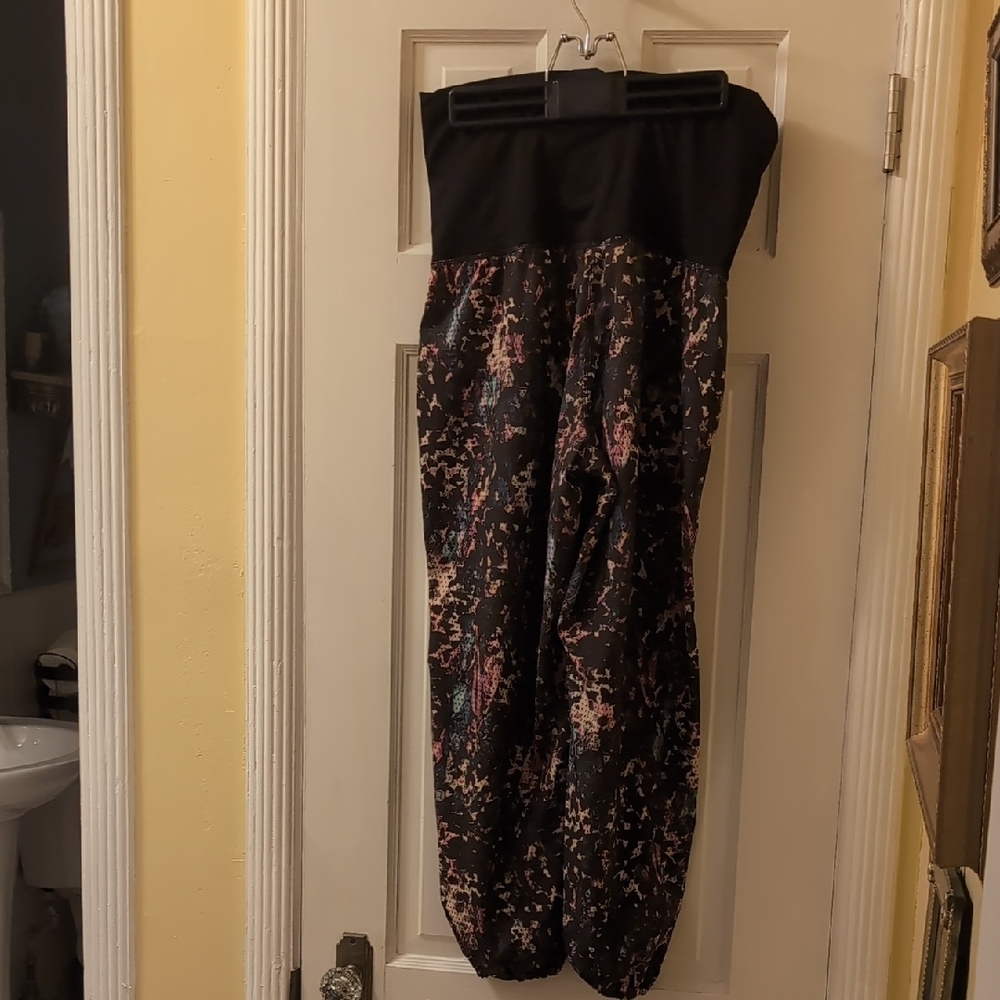 Lululemon Pants
